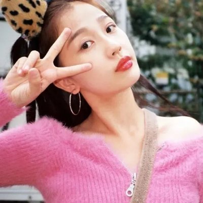 最后的勇士
