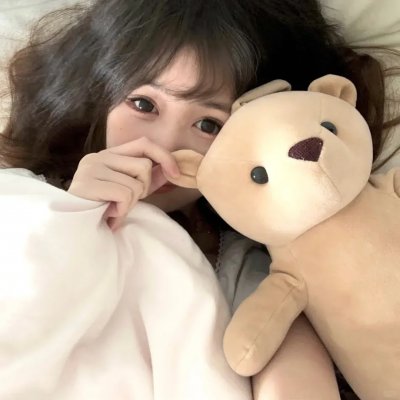 两性谎言