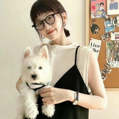 出笼马骝