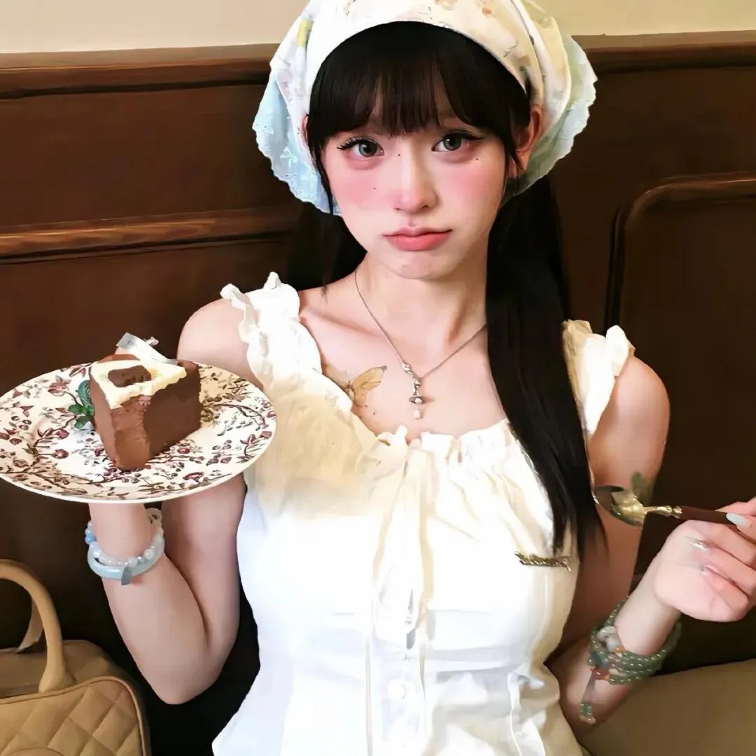 坤蒂拉娜3