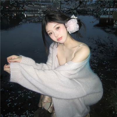 水的故事