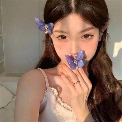 代码