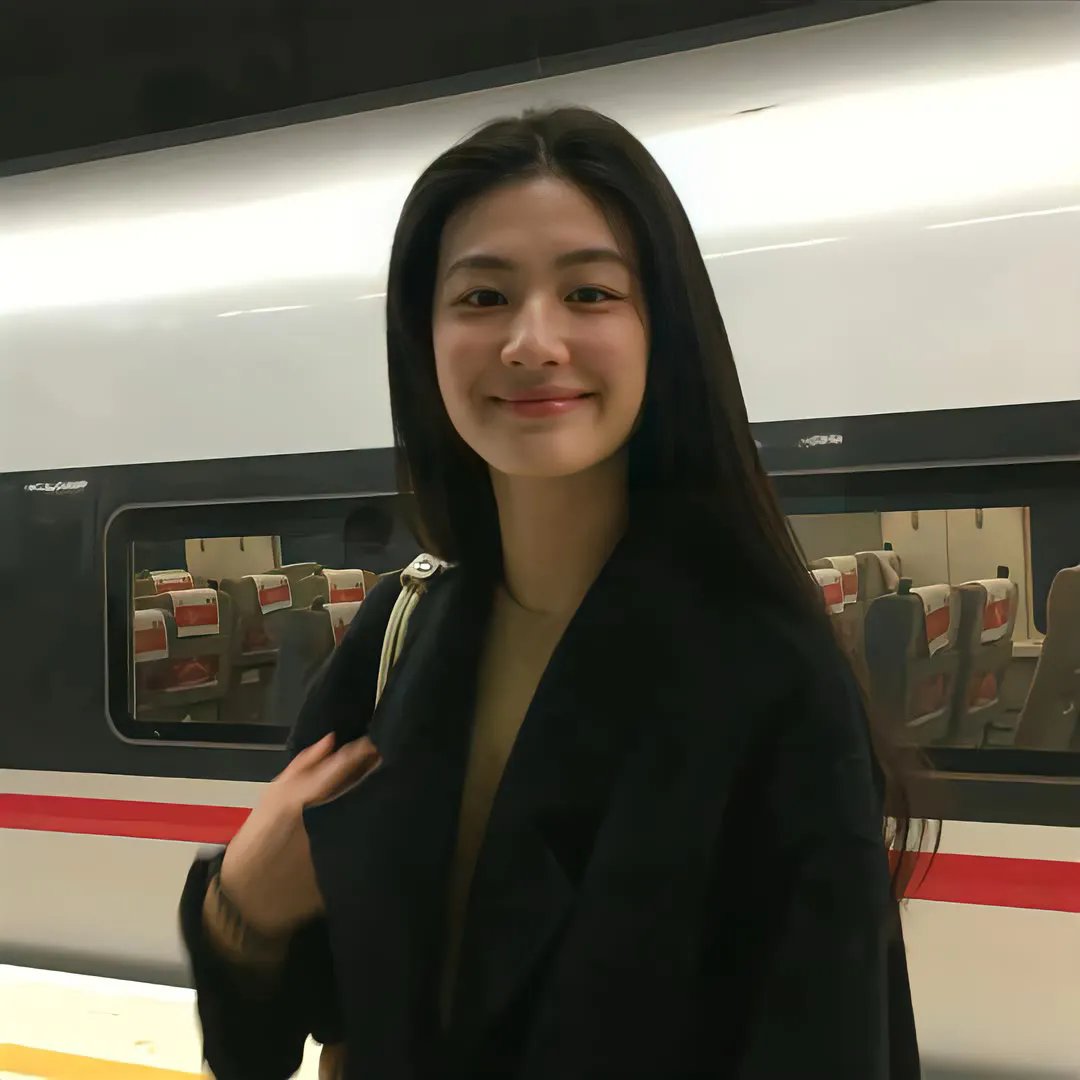 销魂女警