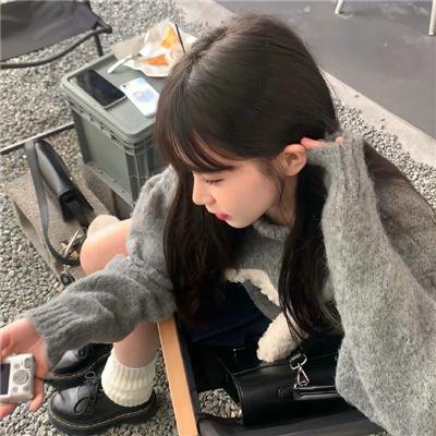 霓裳情挑