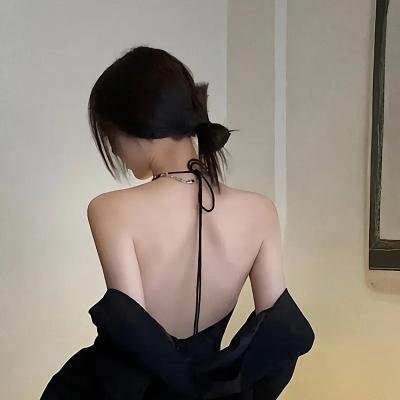 美人为馅2