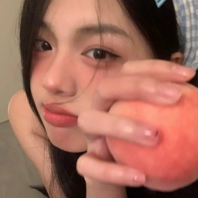 舞场女探