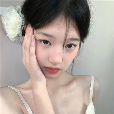 秘密森林