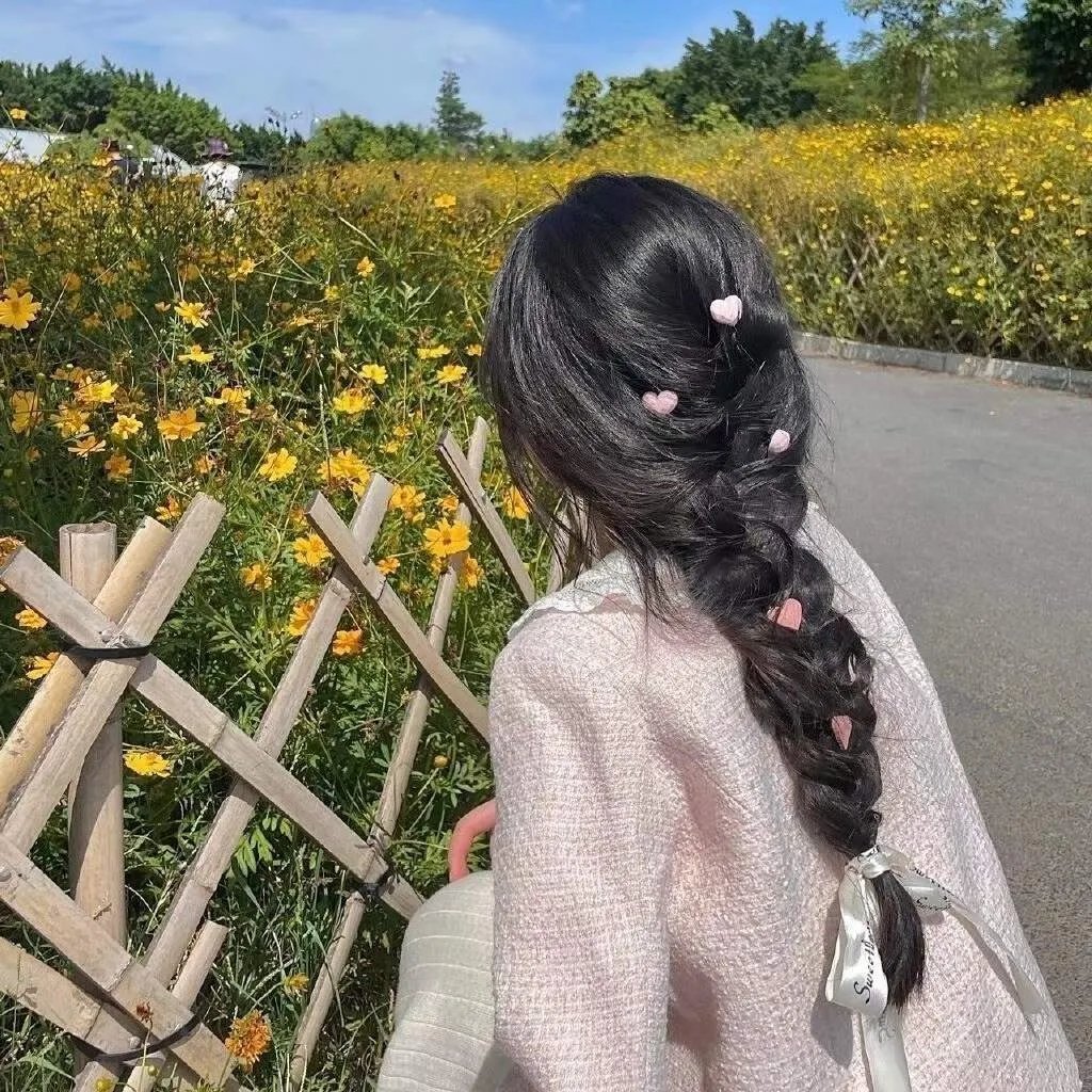 我的掌门女友第二季